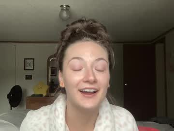 redhotthot