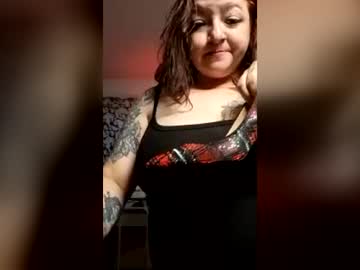 reesex00x