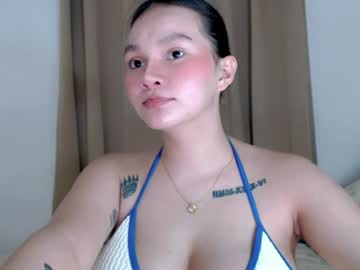 reignxxxx