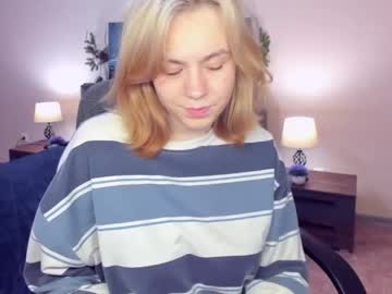 remipeach