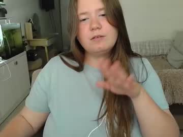 remirann 