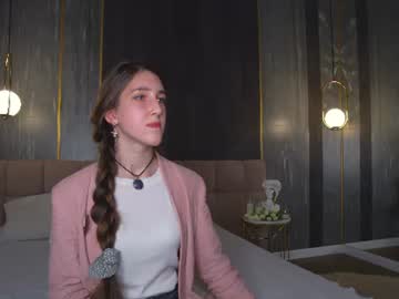ren moli