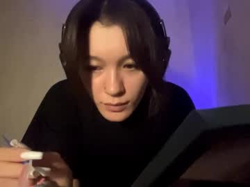 renapolasek