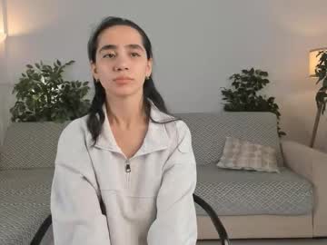 renatenavejar
