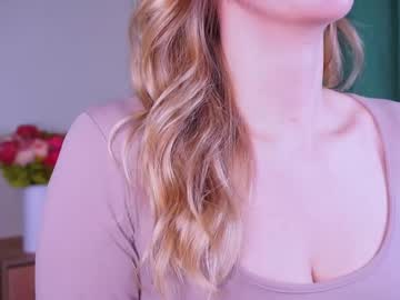 renecatino