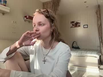 rhiannonmayberr