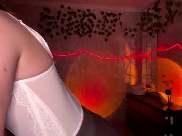 riana razz