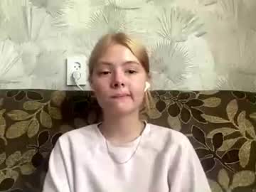 richellearmentr