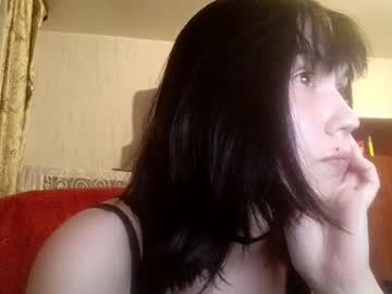 rickimckirgan