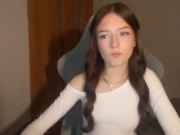 rigagirl217
