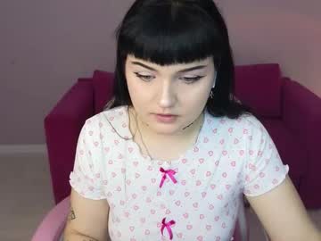 rileytorres