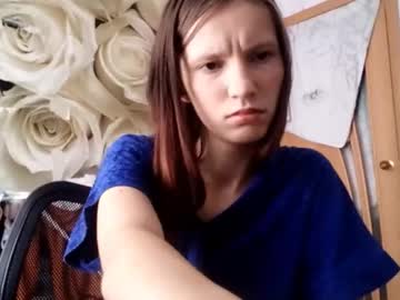 rivabarile