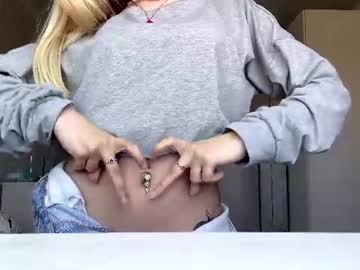 robbiedantoni