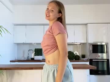 rochelfarnswort