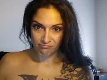 rockmami