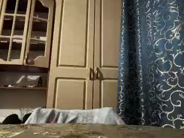 rollstoys