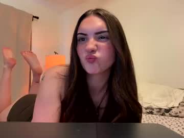 romyblairr
