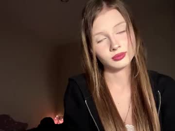 rosahammacher