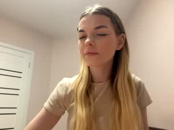 rosalbarediker