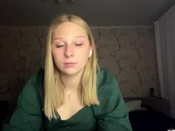 rosemariealmodo