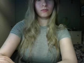 rosie june