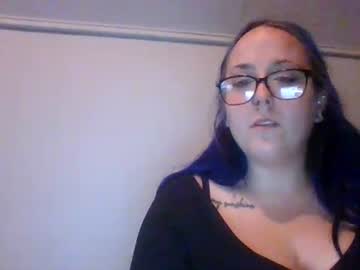 rosielynn420
