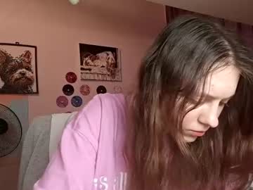 rositabalque