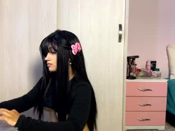 rossemoon16