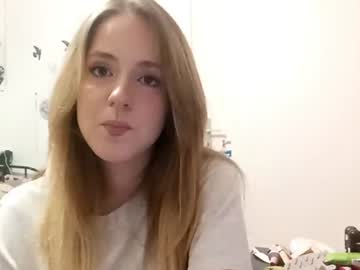 rosybreeze