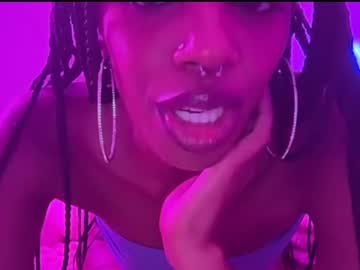 roxanna26