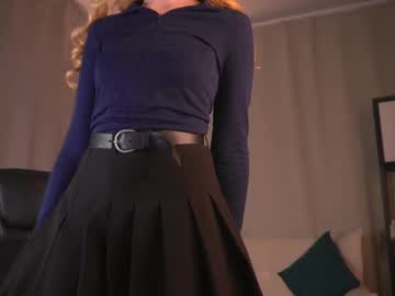 roxxxy x