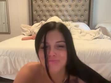 roxxxykiss