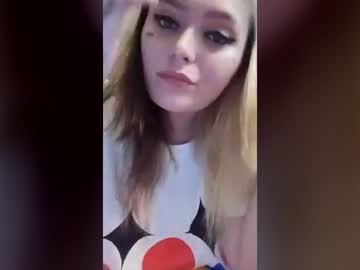 roxygirlie7