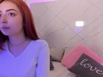 ruby blake