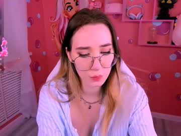 ruby blondu