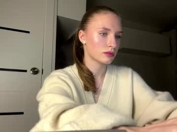 rudymarohl
