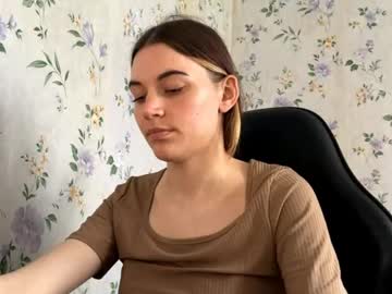 rusmedium