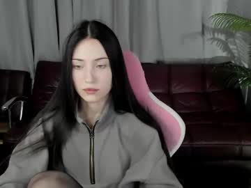 rxehab