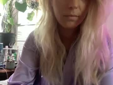 s639713