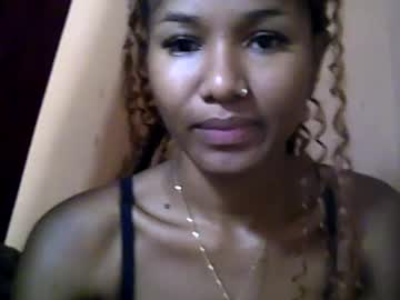 sabie01