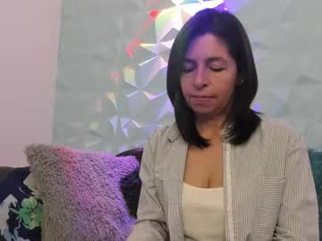 sabinadeluxe cg
