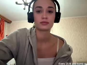 sablewisp