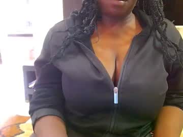 sabrinaaaa1234