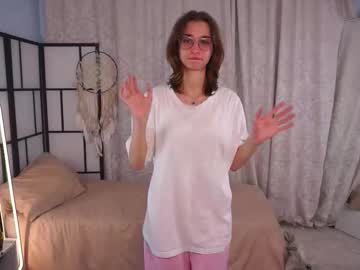 sachaluthe