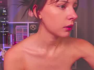 safraleine