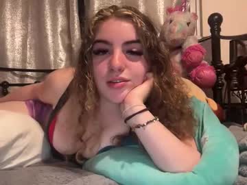 saharajade
