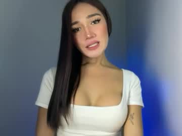 saharalove 