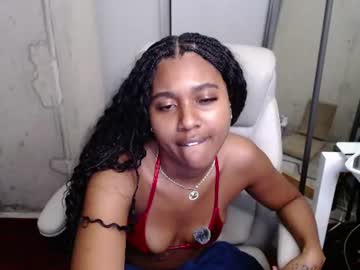 saintziya