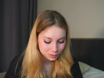 sairally