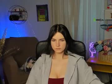 salma velvet